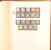 Kavel 1186 (7)