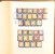 Kavel 1186 (8)