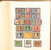 Kavel 1186 (9)