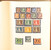 Kavel 1186 (10)
