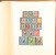 Kavel 1186 (11)
