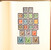 Kavel 1186 (12)