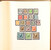 Kavel 1186 (13)
