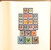 Kavel 1186 (14)