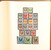 Kavel 1186 (15)