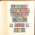 Kavel 1186 (16)