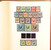 Kavel 1186 (17)