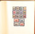 Kavel 1186 (18)