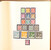 Kavel 1186 (19)
