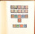 Kavel 1186 (20)