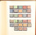 Kavel 1186 (21)