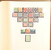 Kavel 1186 (22)