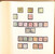 Kavel 1186 (24)