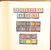 Kavel 1186 (25)