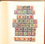 Kavel 1186 (26)