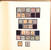 Kavel 1186 (27)