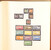 Kavel 1186 (28)