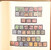 Kavel 1186 (30)