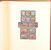 Kavel 1186 (31)