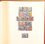 Kavel 1186 (32)