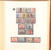 Kavel 1186 (34)
