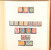 Kavel 1186 (35)