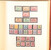 Kavel 1186 (36)