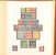 Kavel 1186 (37)