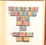 Kavel 1186 (38)