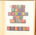 Kavel 1186 (39)
