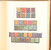 Kavel 1186 (40)