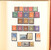 Kavel 1186 (41)