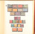 Kavel 1186 (42)