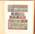 Kavel 1186 (43)