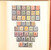 Kavel 1186 (44)