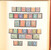 Kavel 1186 (45)