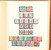 Kavel 1186 (46)