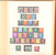 Kavel 1186 (47)