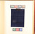 Kavel 1186 (48)