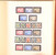 Kavel 1186 (49)