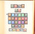 Kavel 1186 (50)