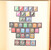 Kavel 1186 (52)