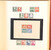 Kavel 1186 (54)