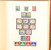 Kavel 1186 (56)