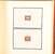 Kavel 1186 (57)