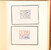 Kavel 1186 (58)