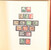 Kavel 1186 (59)