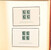 Kavel 1186 (60)