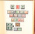 Kavel 1186 (62)