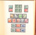 Kavel 1186 (63)